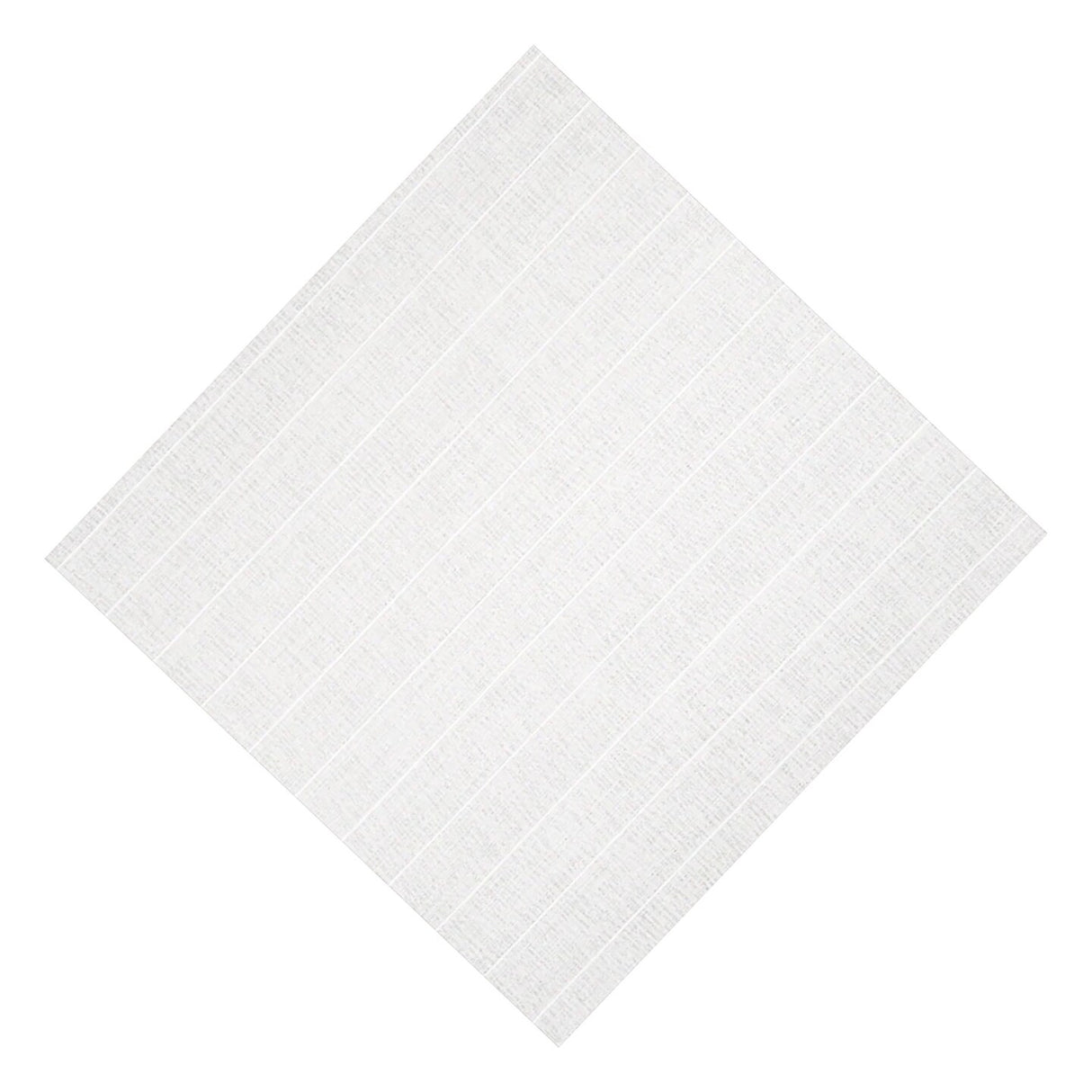 1 Yard Ocarina Polyester Drapery Fabric