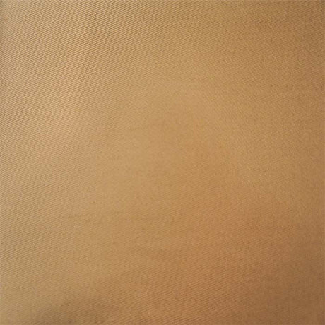 1 Yard Allure Cotton Fabric Width 54"