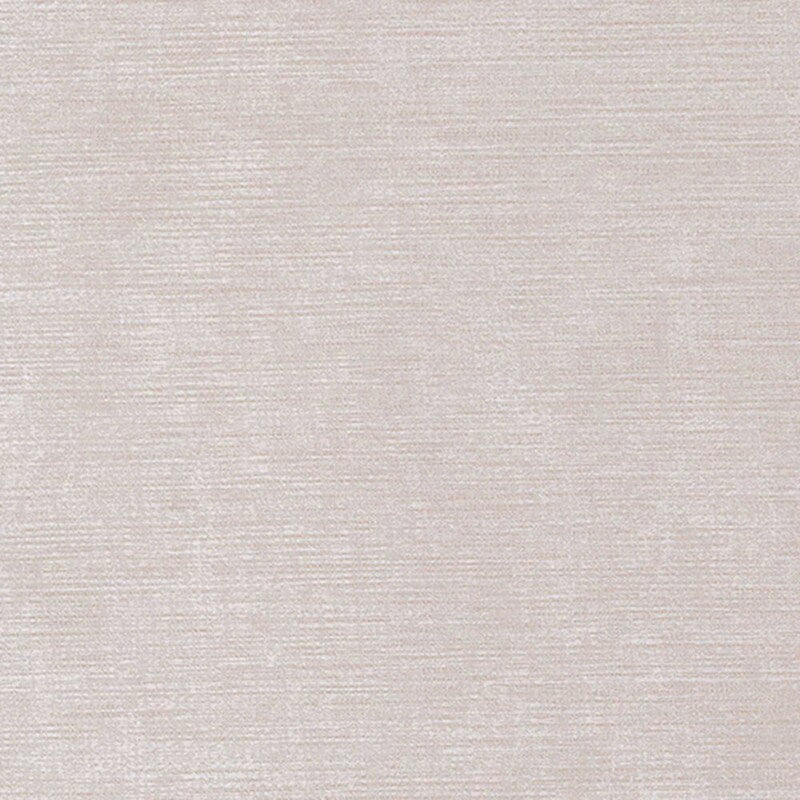 1 Yard Eclipse Blackout Drapery Fabric