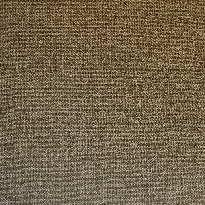 1 Yard Colton Durable Polyester Upholstery Fabric