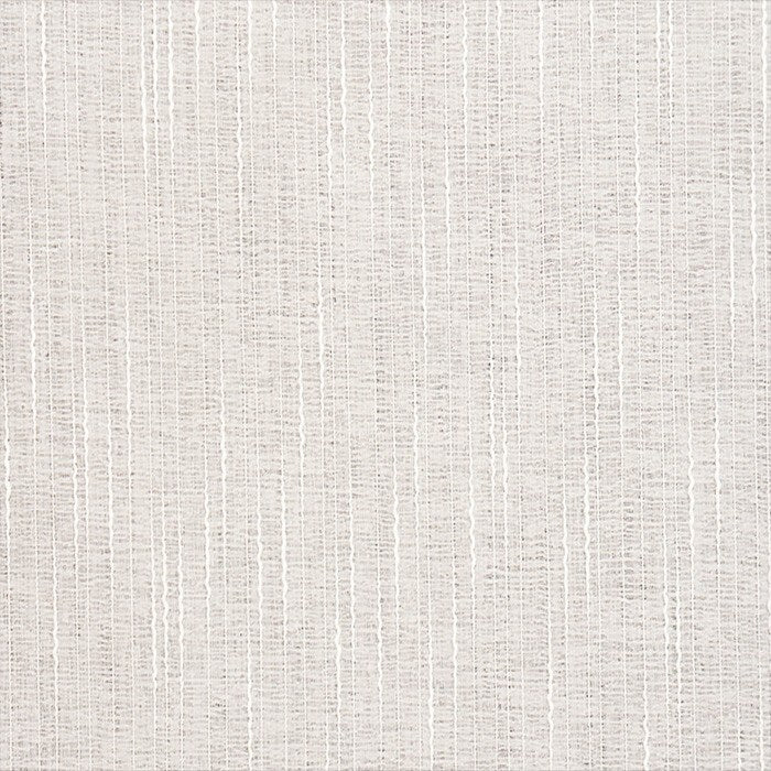 1 Yard Ocarina Wide Polyester Fabric