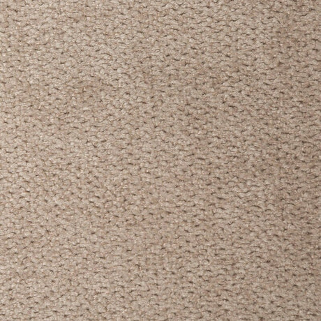 Venice High Durability Polyester Fabric