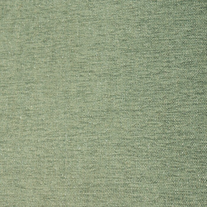 1 Yard Trend Soft & Stylish Textile