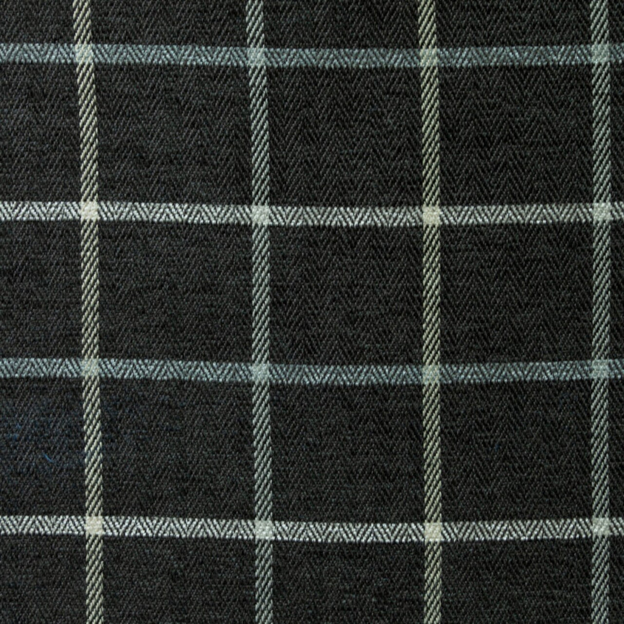 Pennington Durable Upholstery & Drapery Fabric