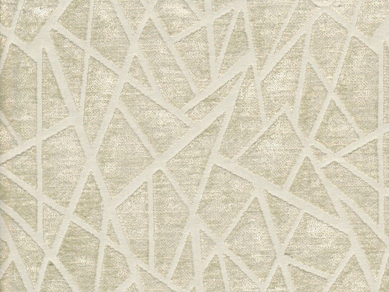 1 Yard Serenade Durable Polyester Upholstery Fabric