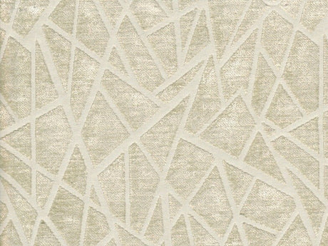 1 Yard Serenade Durable Polyester Upholstery Fabric
