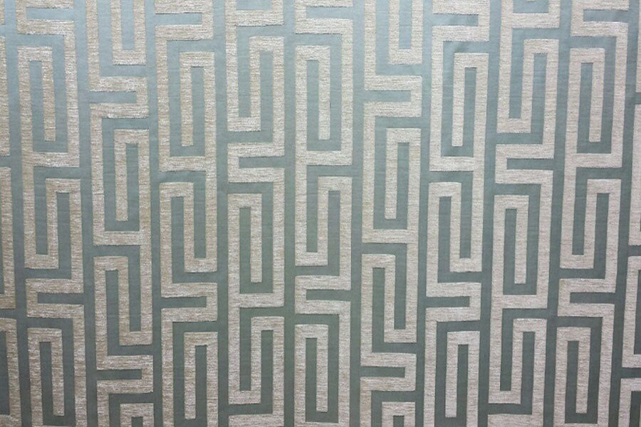 1 Yard Trillium Versatile & Durable Material