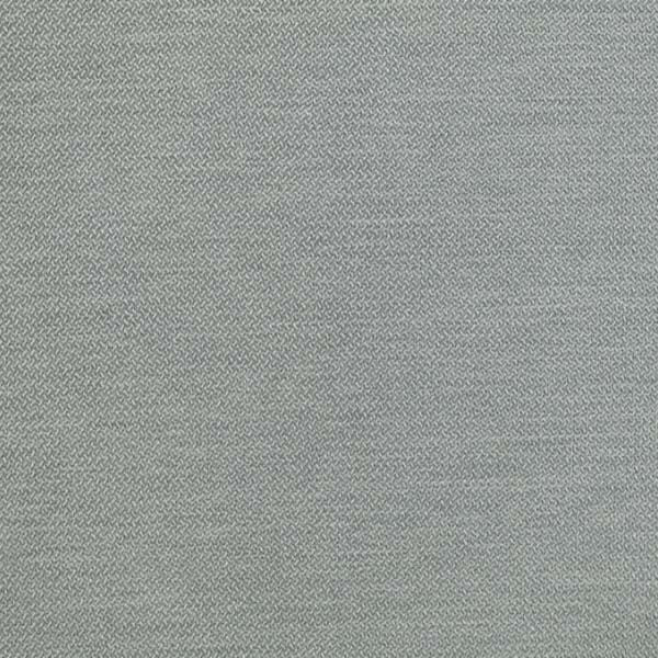 Clyde High-Durability Flame Resistant Polyester