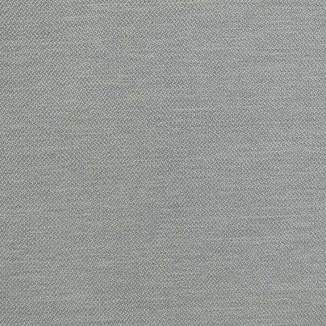 Clyde High-Durability Flame Resistant Polyester