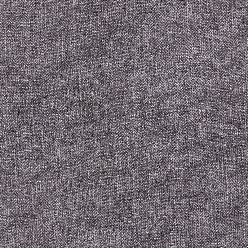 1 Yard Krieger Upholstery & Drapery Fabric