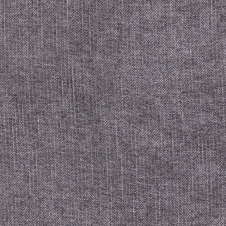 1 Yard Krieger Upholstery & Drapery Fabric