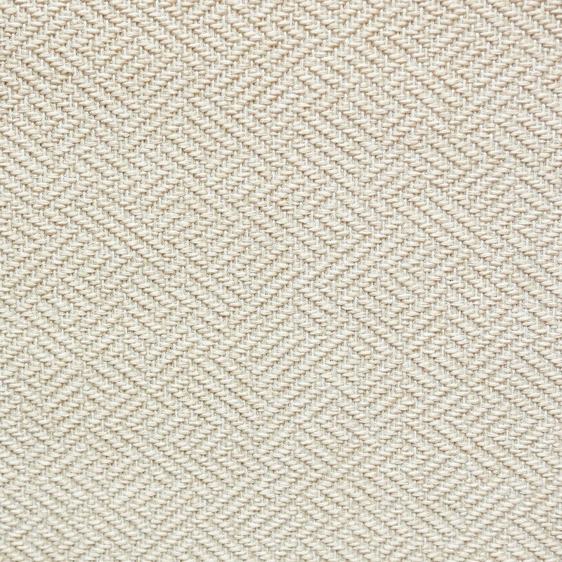 1 Yard Marshall Performance Upholstery Fabric 100% Polyester, 55" Wide for Home Decor