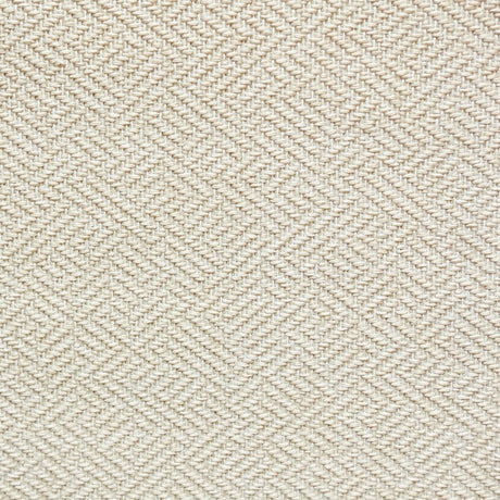 1 Yard Marshall Performance Upholstery Fabric 100% Polyester, 55" Wide for Home Decor