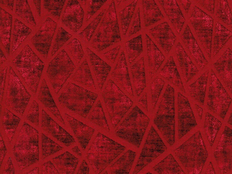 1 Yard Serenade Durable Polyester Upholstery Fabric