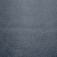 Allure Pro Brite Cotton Mesh