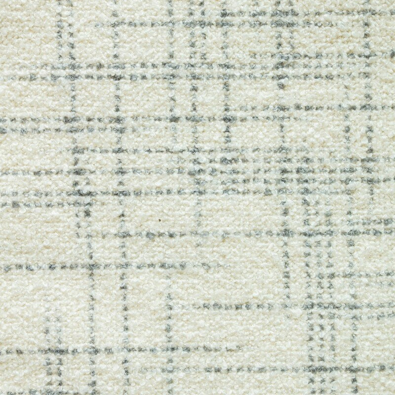1 Yard Provo Polyester Fabric Collection