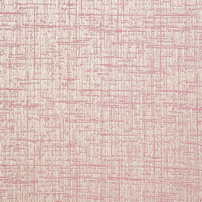 Townsend Durable & Soft Poly Cotton Blend