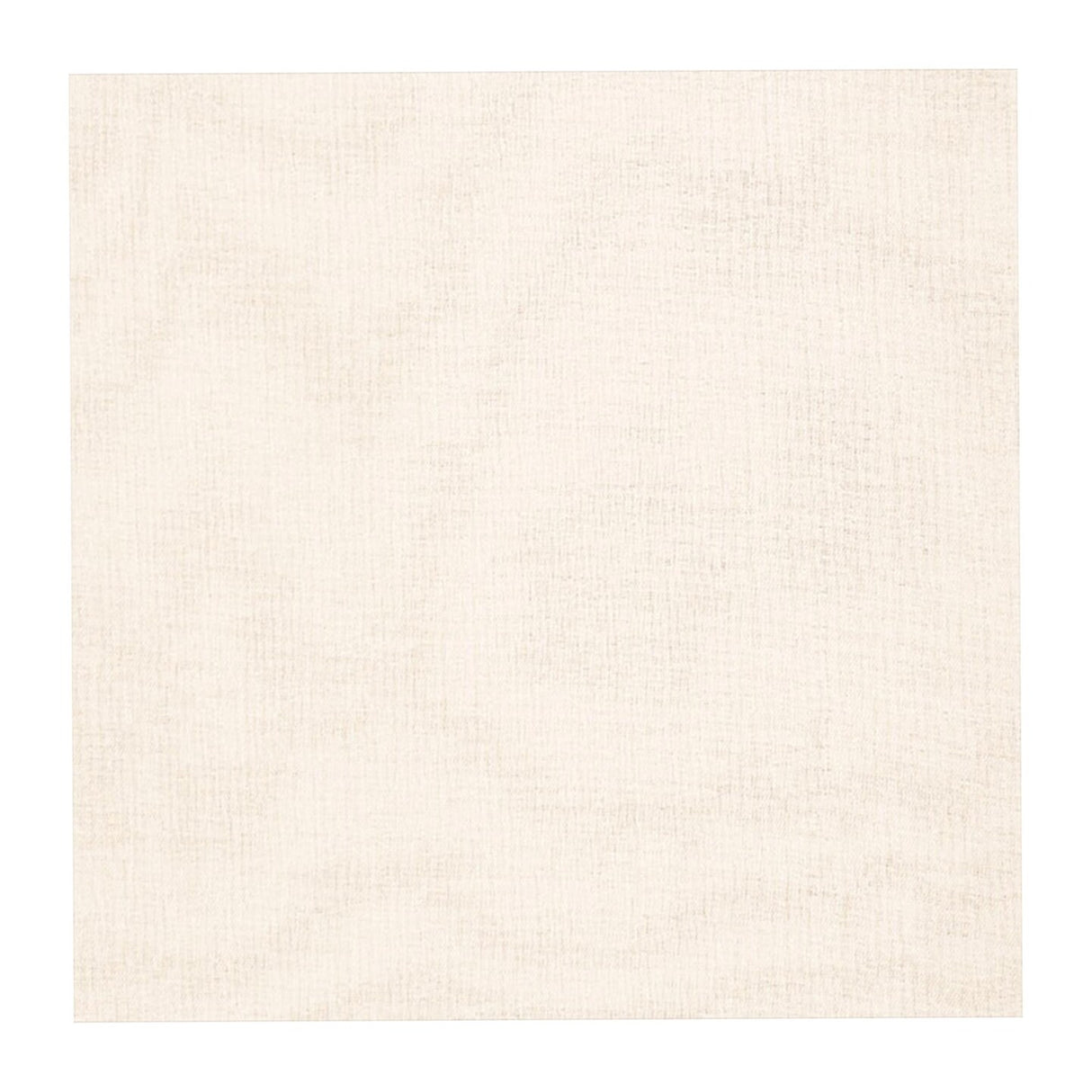 1 Yard Lisa Polyester Drapery Fabric