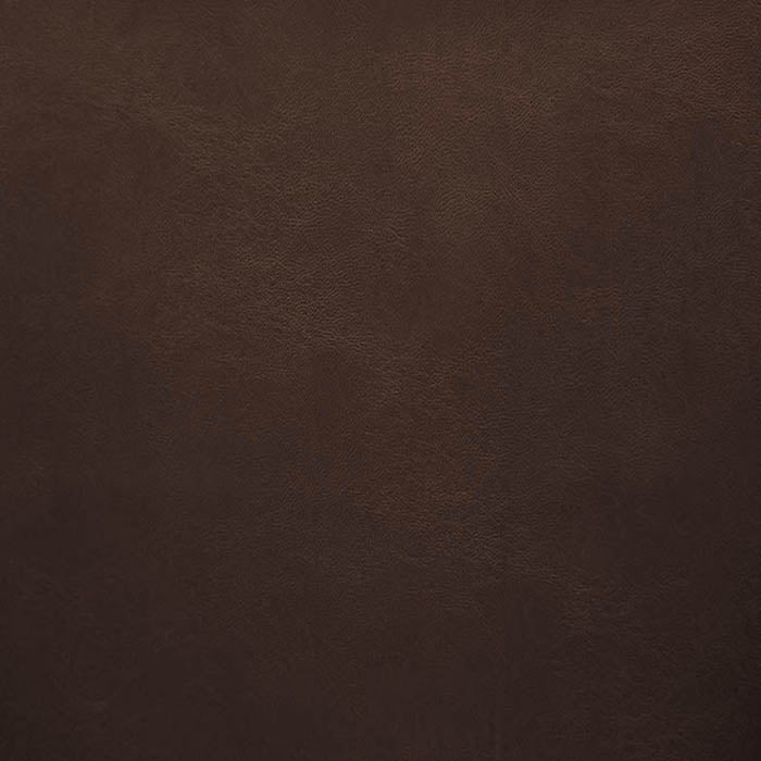 1 Yard Arlind Durable 100% PVC Upholstery Fabric