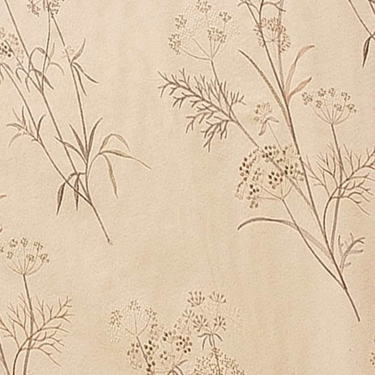 Acclaim Fabric Perfect for Home Decor, Upholstery, and Apparel