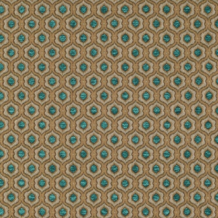 1 Yard Premium Quality Upholstery & Drapery Fabric
