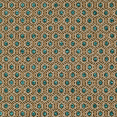1 Yard Premium Quality Upholstery & Drapery Fabric
