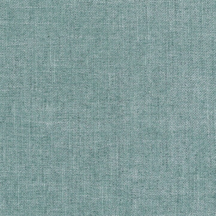 1 Yard Krieger High-Performance Polyester Fabric
