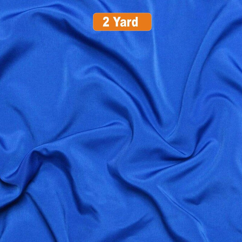 Peachskin Polyester Fabric Soft Suedes for Apparel and Garments