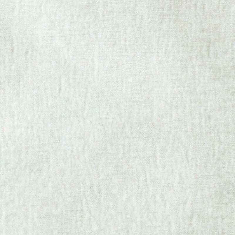 Denali Upholstery & Drapery Fabric