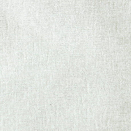Denali Upholstery & Drapery Fabric
