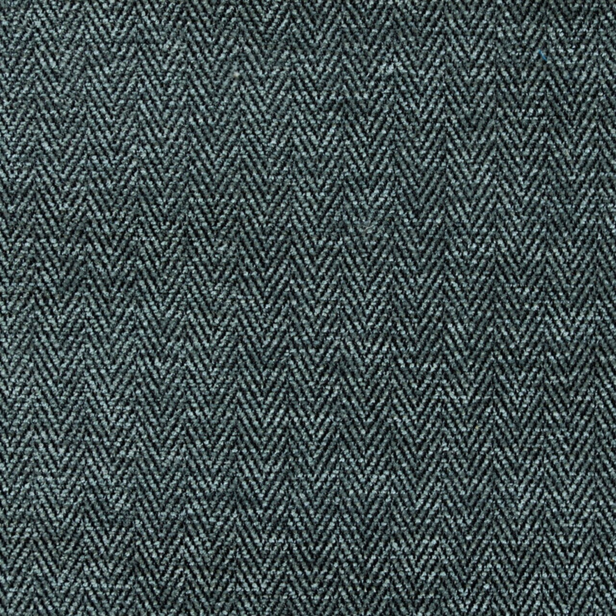 Pennington High-Performance Upholstery Fabric