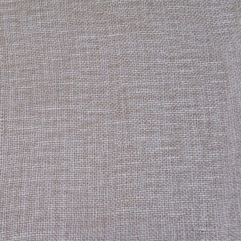 1 Yard Synth Netting Polyester Fabric