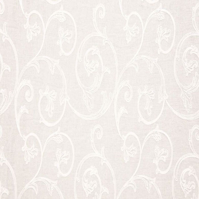 Anaiz Fabric Elegant and Versatile