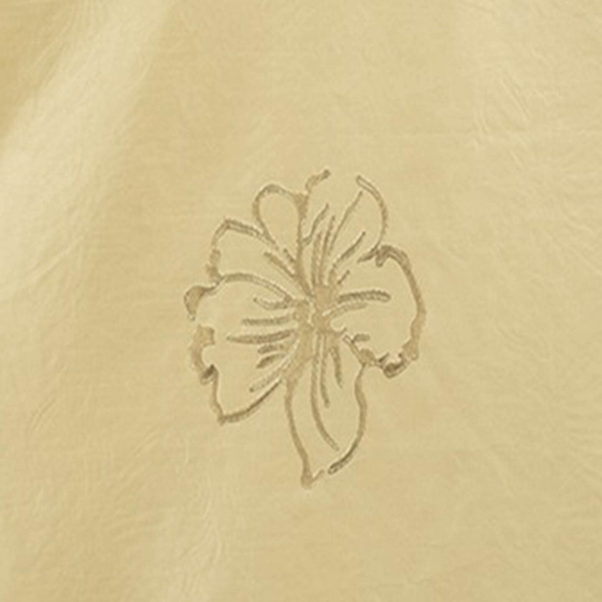 Shane Fabric Modern and Timeless
