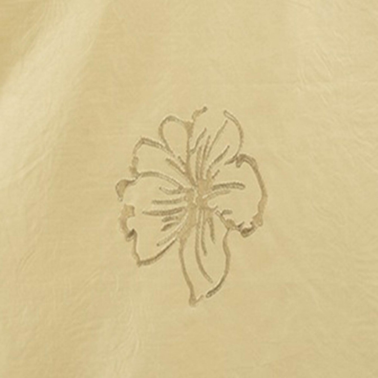 Shane Fabric Modern and Timeless