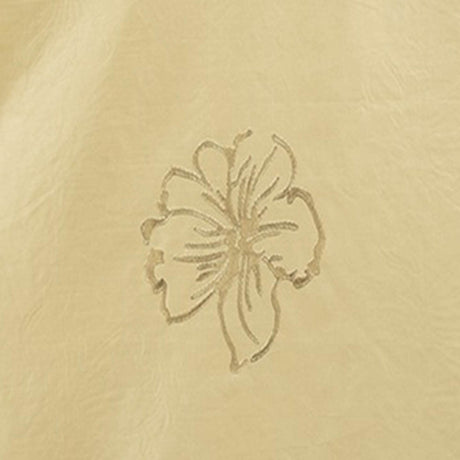 Shane Fabric Modern and Timeless