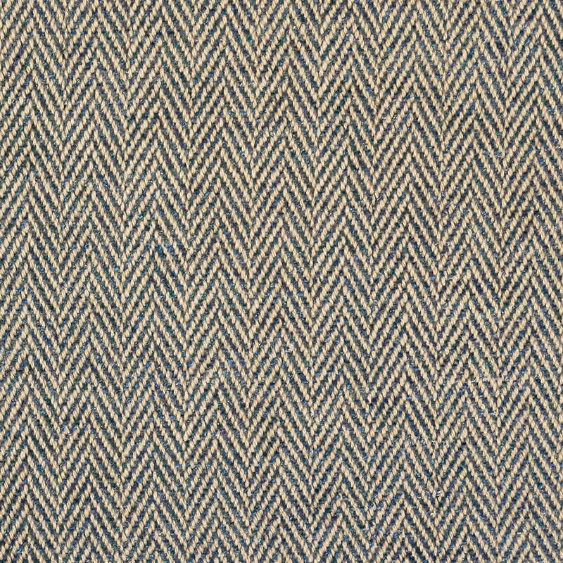 1 Yard Pennington Luxury Fabric Collection