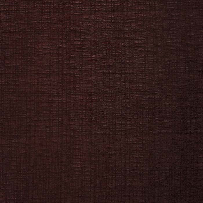 Olympia Durable 100% Polyester