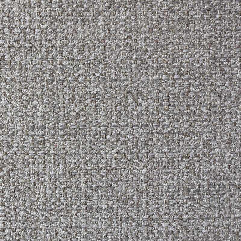 Fairbanks High Durability, Flame-Resistant 100% Polyester Fabric