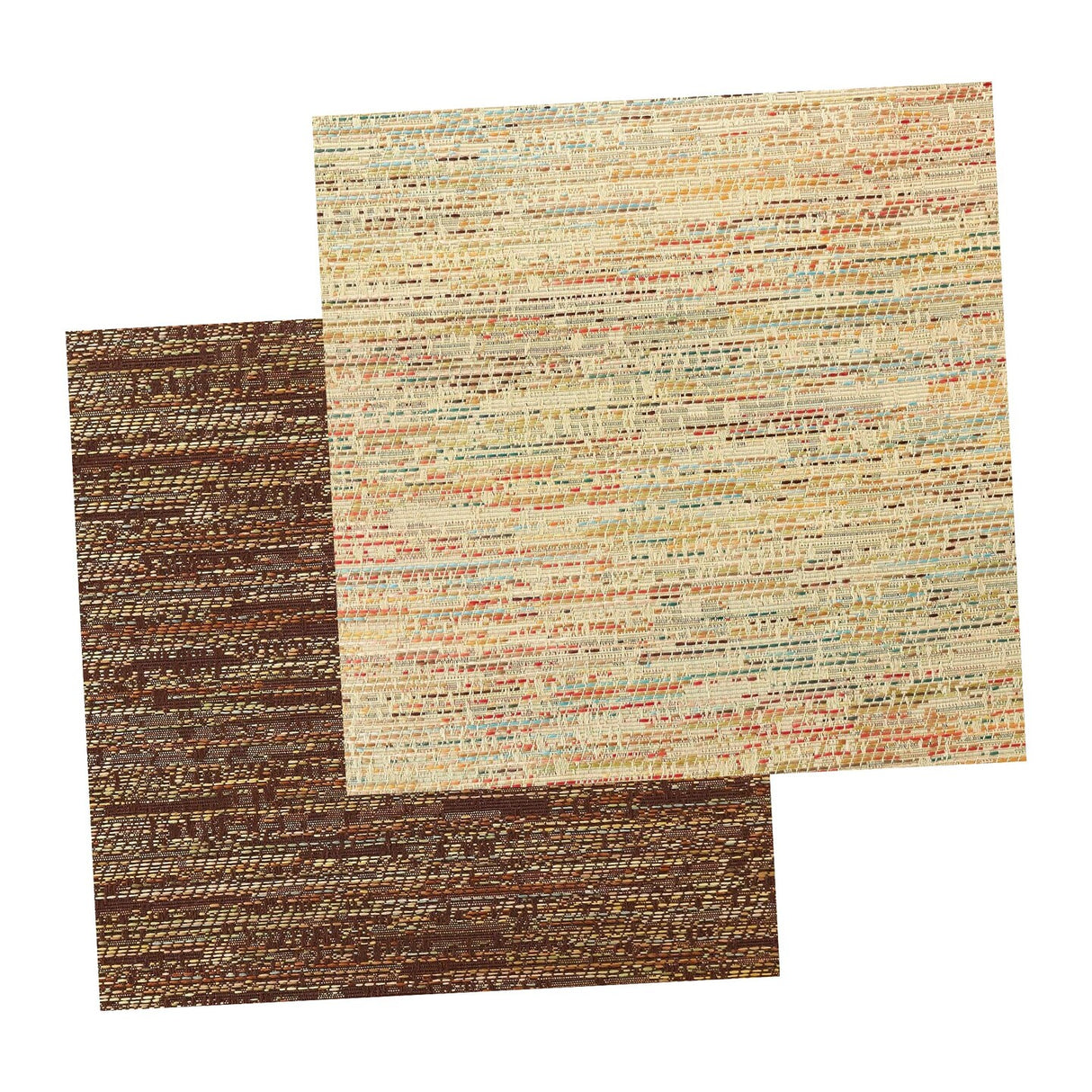1 Yard Runway Fabric High-Quality Fabric for Fashion & Decor 100% Polyester