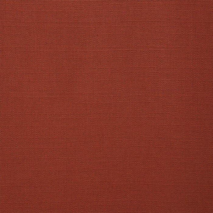 1 Yard Dulce Fabric Luxurious Material for Fashion & Home Deco