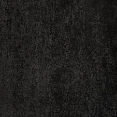 1 Yard Everest Upholstery Fabric Durable Polyester 54" Wide for Drapery & Decor