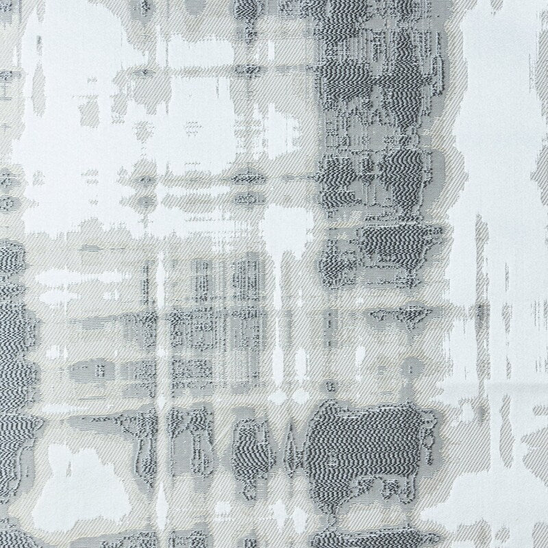 Carlton Polyester Upholstery & Drapery Fabric