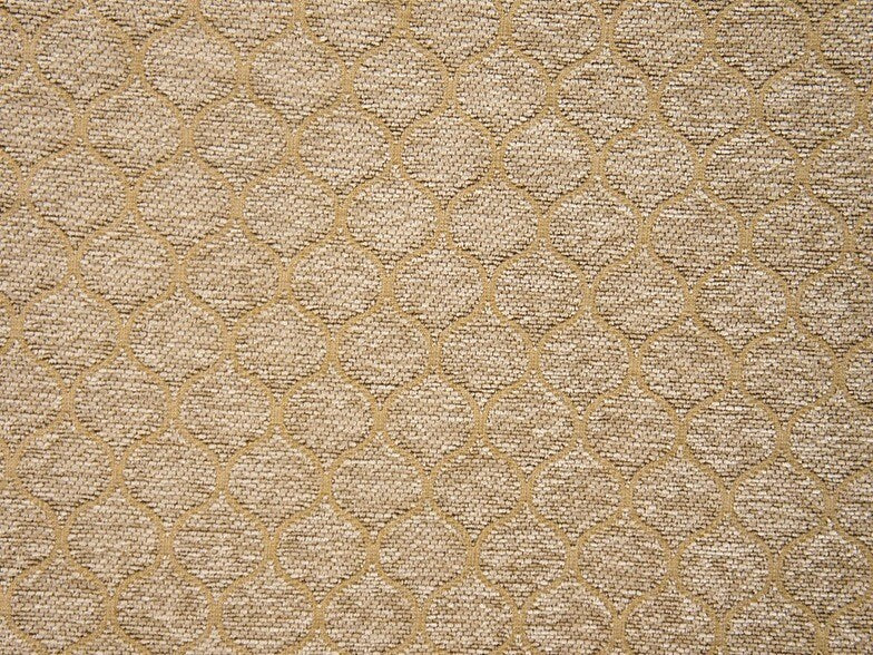 1 Yard Sarah Polyester Upholstery Fabric Durable & Flame Retardant