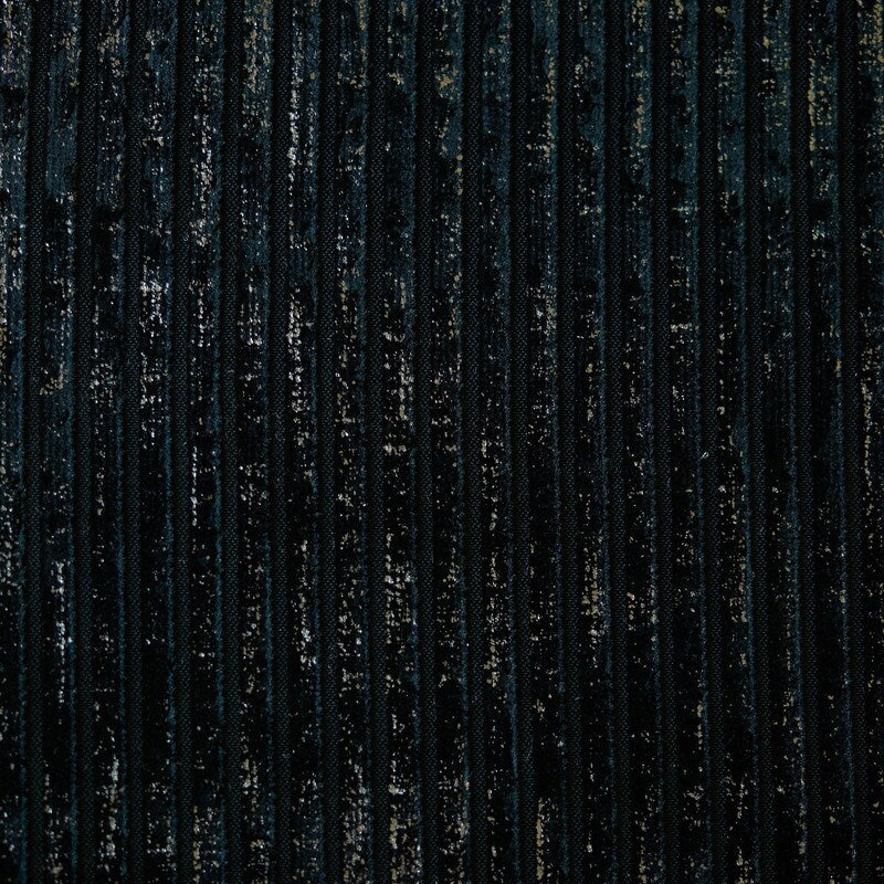 1 Yard Ludlow Versatile Polyester Fabric