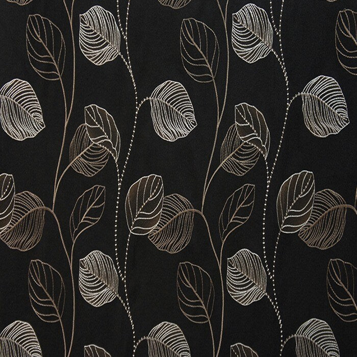 Hermes 222 Fabric Luxury and Elegance Combined