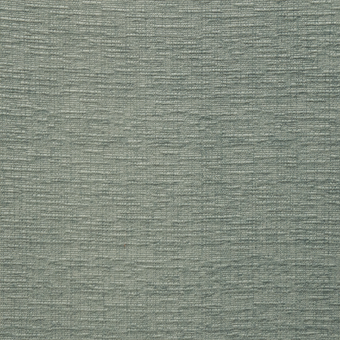 1 Yard Olympia Flame Retardant Fabric