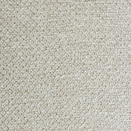 1 Yard Mini Diamond Upholstery Fabric