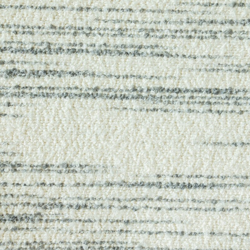 1 Yard Layton Polyester Textile