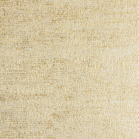 Carlton Polyester Upholstery Fabric